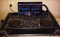 DJ-Booth-Chris-Stussy